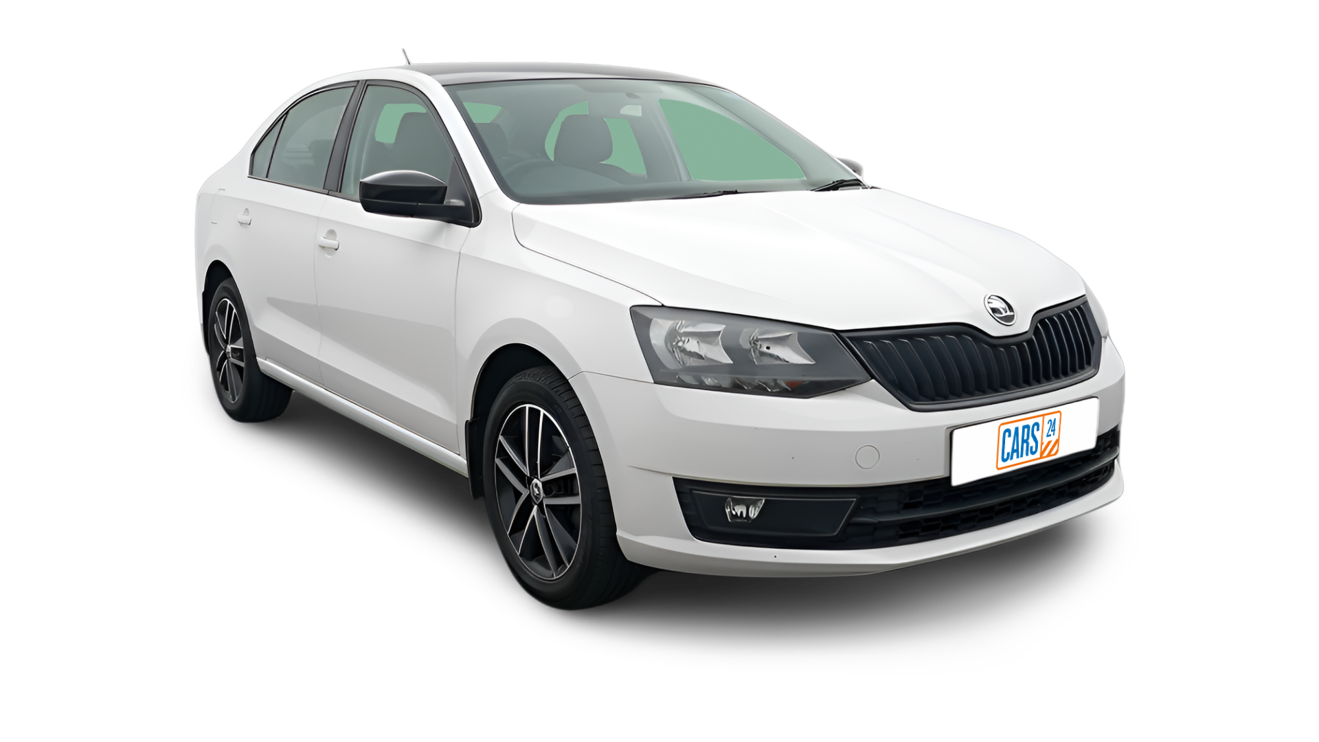 Skoda Rapid-img